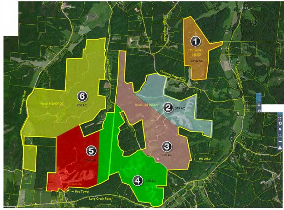 3000-acre-prime-hunting-and-timber-tract-stewart-county-tn-huntwise