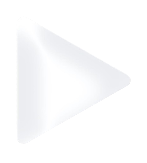 Play button