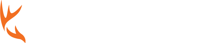 HuntWise App